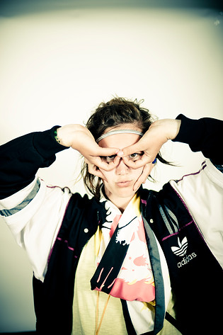 2008-05-30 - Rockfotostudion från Siesta!, Hässleholm