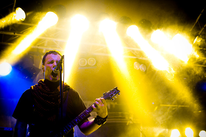 2008-05-30 - Today is the Day at Siesta!, Hässleholm