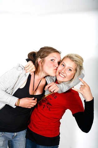 2008-05-31 - Rockfotostudion at Siesta!, Hässleholm