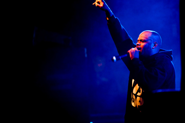 2008-06-12 - Ken från Hultsfredsfestivalen, Hultsfred