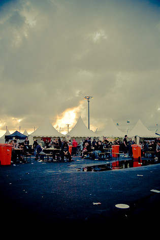 2008-06-27 - Områdesbilder från Metaltown, Göteborg