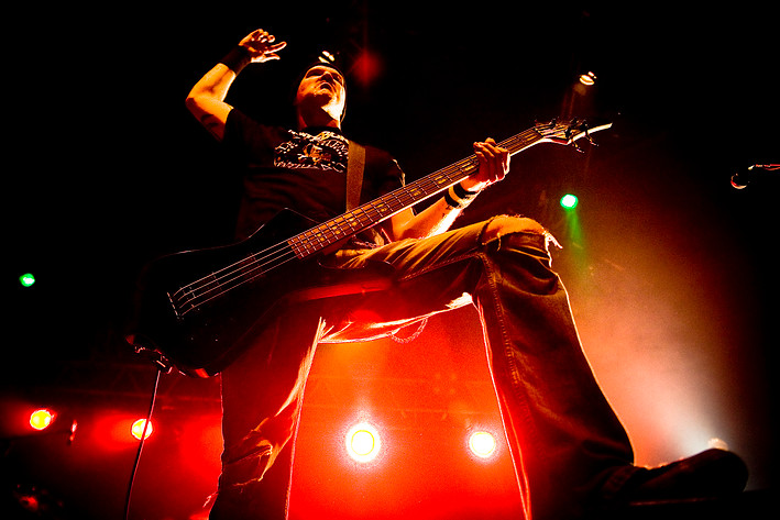 2008-06-27 - Tiamat från Metaltown, Göteborg