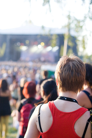 2008-07-03 - Områdesbilder från Arvikafestivalen, Arvika