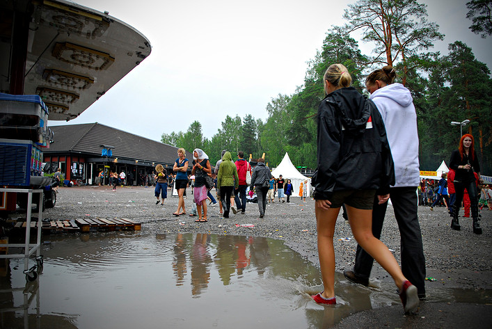 2008-07-04 - Områdesbilder at Arvikafestivalen, Arvika