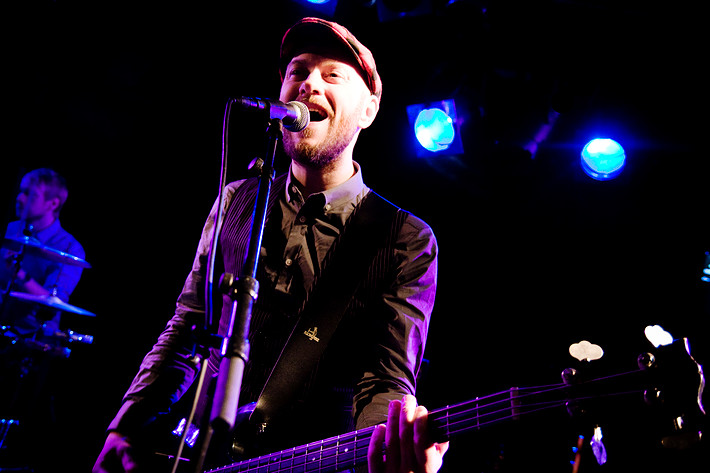 2009-02-27 - Sebastian Karlsson från Sigurdsgatan 25, Västerås