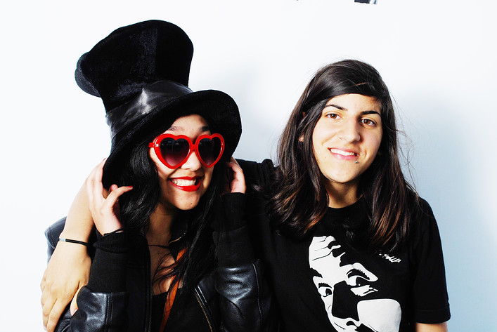 2009-05-29 - Rockfotostudion at Siesta!, Hässleholm