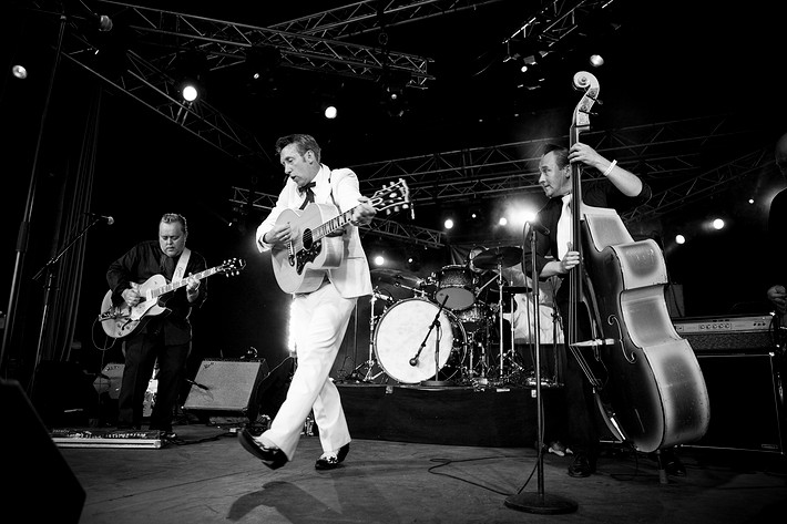 2009-06-26 - Fatboy från Peace & Love, Borlänge