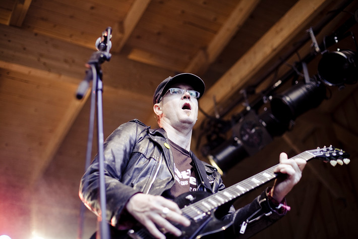 2009-07-31 - Moderat Likvidation från Emmabodafestivalen, Emmaboda