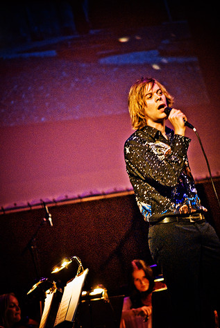 2010-04-17 - The Göteborg String Theory från Konserthuset, Göteborg