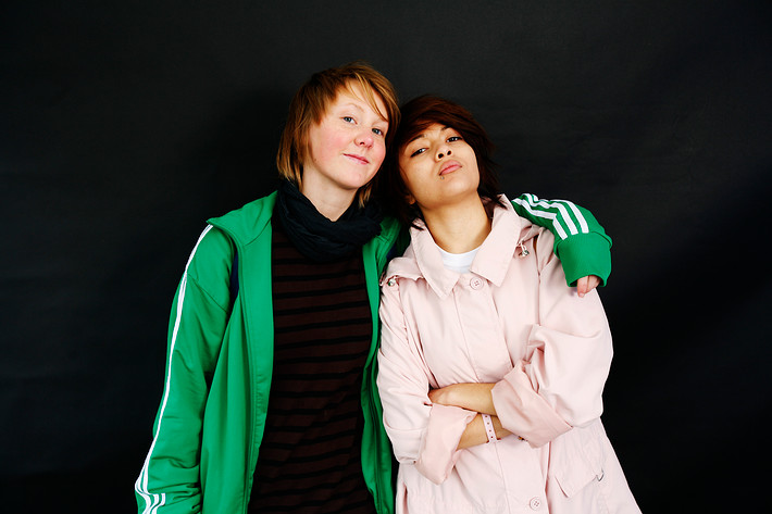 2010-05-29 - Rockfotostudion från Siesta!, Hässleholm