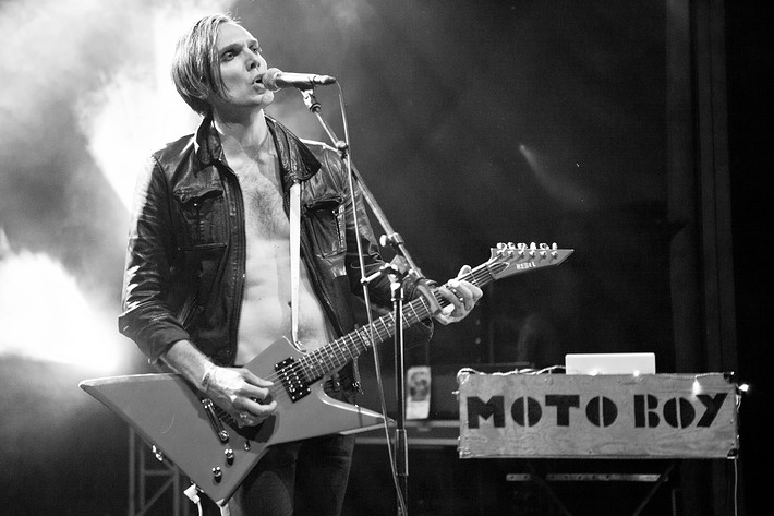 2010-07-03 - Moto Boy från Peace & Love, Borlänge