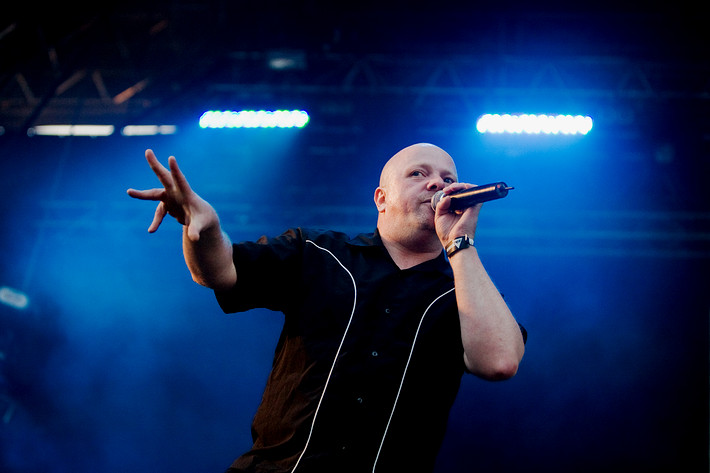 2010-07-16 - VNV Nation från Arvikafestivalen, Arvika