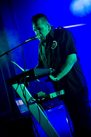 2010-07-16 - Cryo från Arvikafestivalen, Arvika