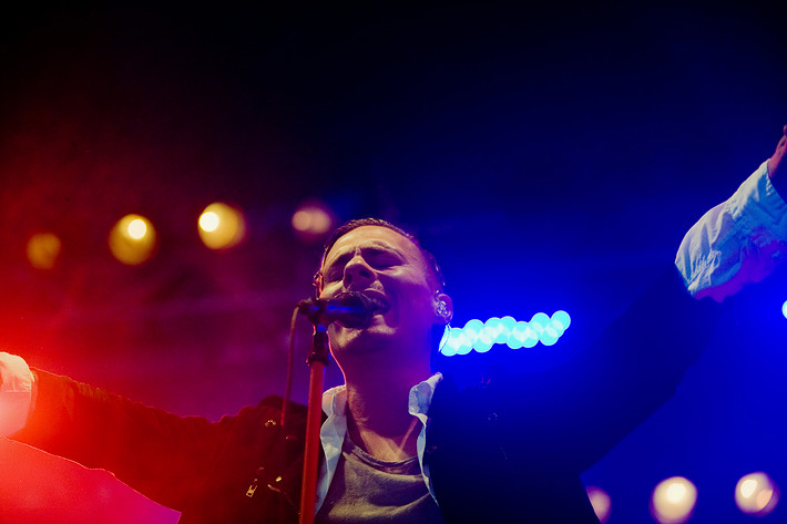 2010-07-17 - Oskar Linnros at Arvikafestivalen, Arvika