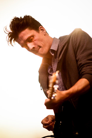 2010-07-24 - Jonathan Johansson från Trästockfestivalen, Skellefteå