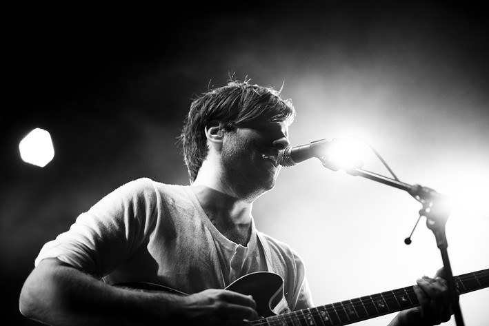 2010-08-21 - Shout Out Louds från Malmöfestivalen, Malmö