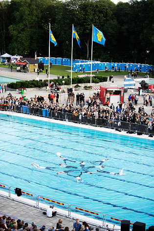 2010-08-28 - Områdesbilder at Popaganda, Stockholm