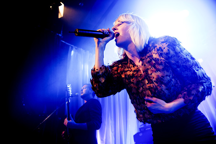 2011-05-10 - Veronica Maggio från Kägelbanan, Stockholm