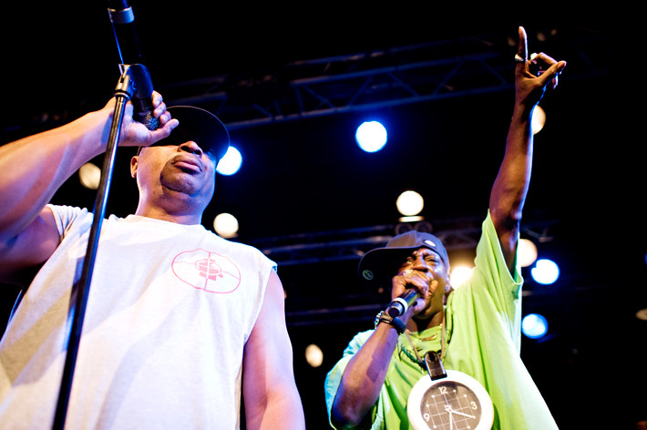 2011-07-19 - Public Enemy från Katalin, Uppsala