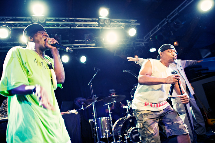 2011-07-19 - Public Enemy från Katalin, Uppsala