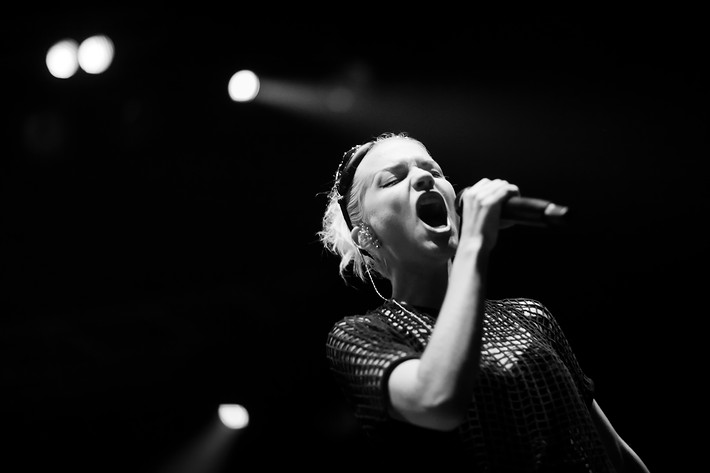 2011-07-23 - Tove Styrke at Trästockfestivalen, Skellefteå