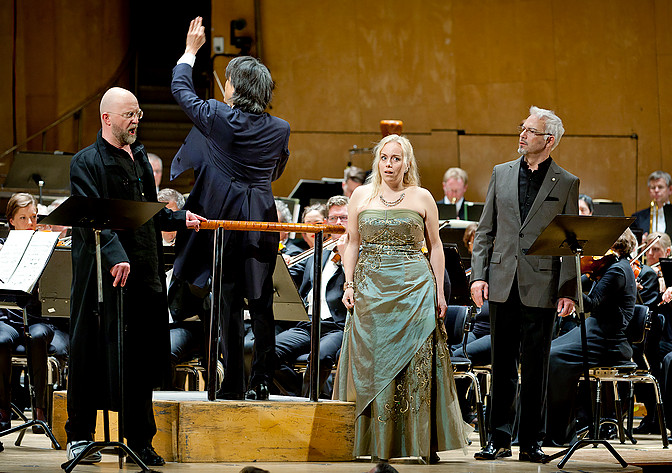 2012-04-19 - Göteborgs Symfoniker med Kent Nagano at Konserthuset, Göteborg