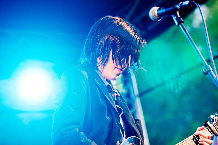 2012-05-25 - Alice B från Knarrholmen, Göteborg