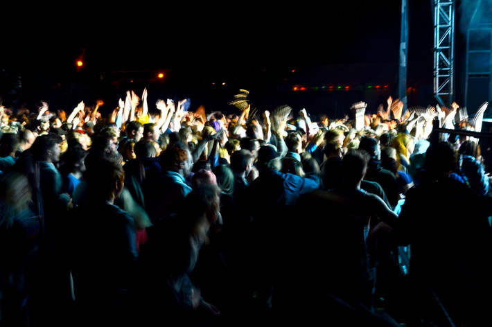2012-05-25 - Områdesbilder at Dans Dakar, Stockholm
