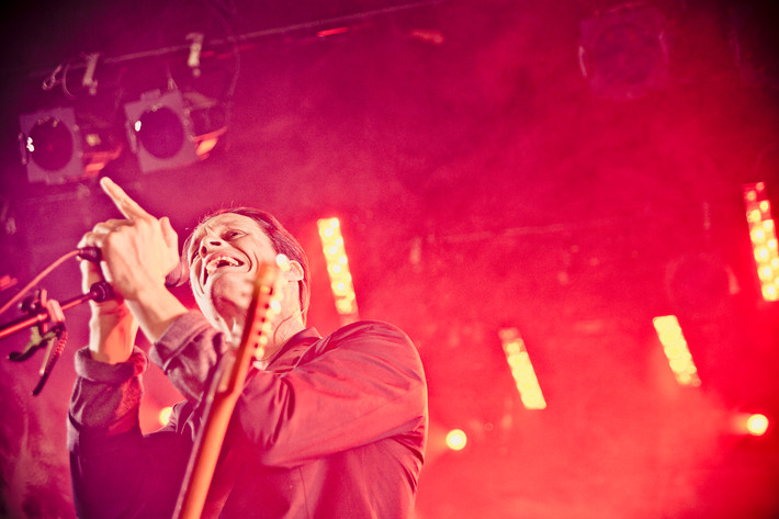 2012-05-28 - Jonathan Johansson från Gröna Lund, Stockholm