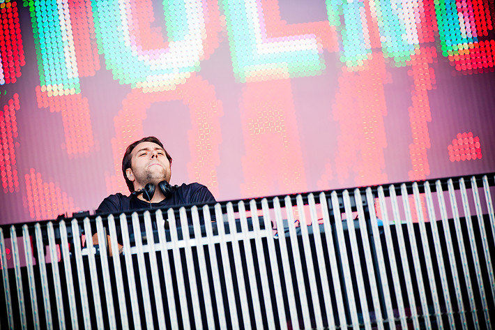 2012-06-16 - Sebastian Ingrosso från Summerburst Stockholm, Stockholm