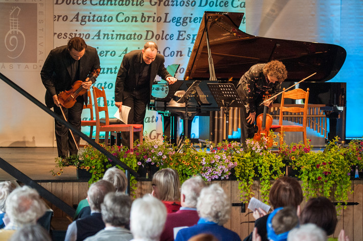2012-06-29 - Ung sommar at Apelrydsladan, Båstad