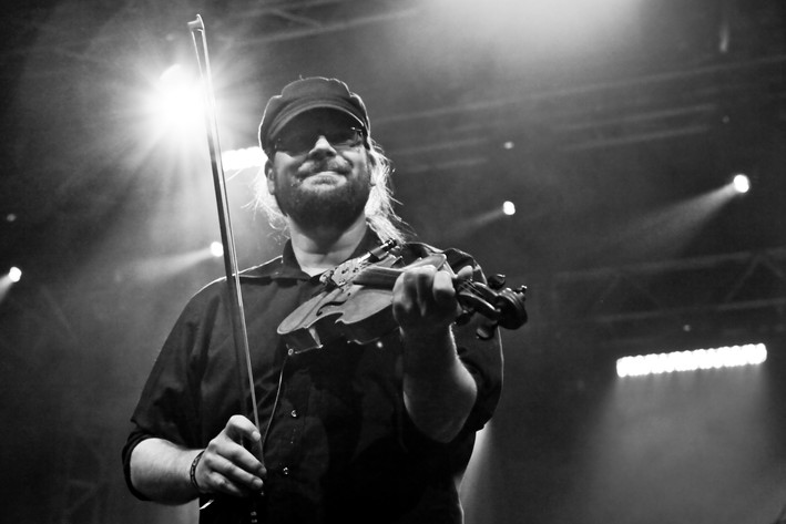 2012-06-30 - Hoven Droven från Peace & Love, Borlänge
