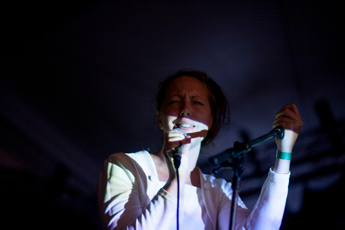 2012-08-23 - [SEK] från Malmöfestivalen, Malmö