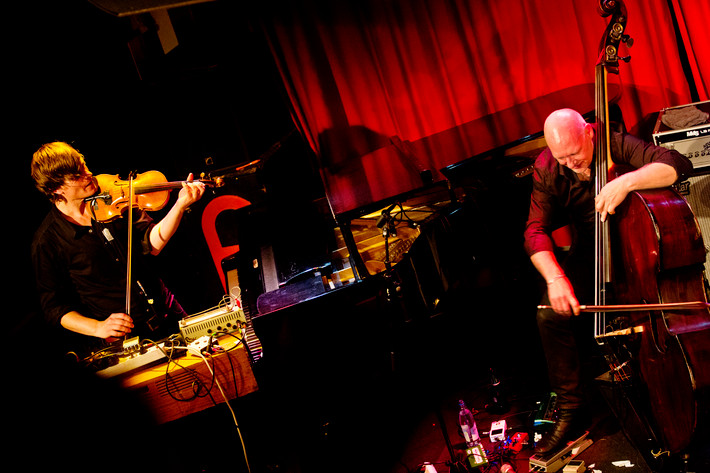2012-10-04 - Tonbruket från Fasching, Stockholm
