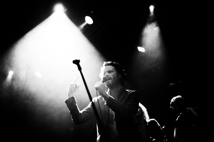 2012-11-15 - Father John Misty från Pustervik, Göteborg