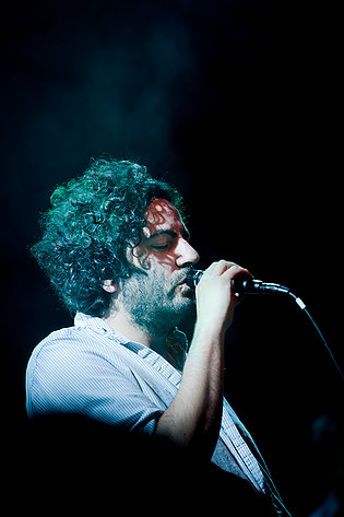 2012-11-21 - Destroyer från Pustervik, Göteborg