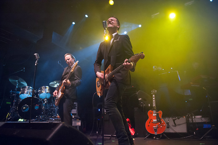 2013-04-20 - Helldorado från Komplex 457, Zürich