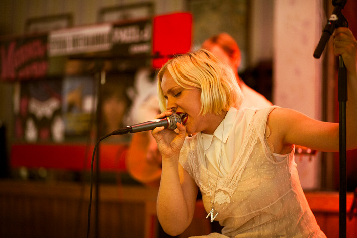2013-05-10 - Skilla från Øresundsfestival, Malmö