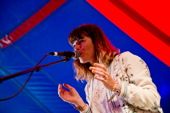 2013-06-13 - Melody's Echo Chamber från Stoxa, Stockholm