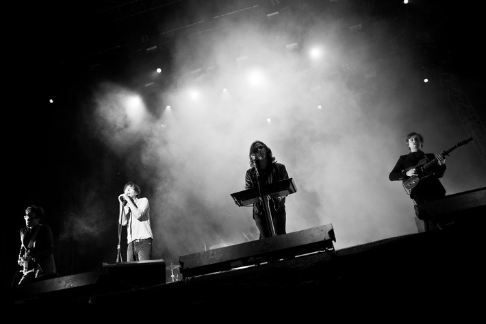 2013-06-13 - Phoenix at Stoxa, Stockholm