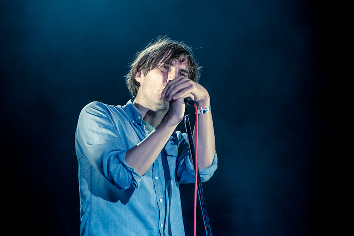 2013-06-13 - Phoenix at Stoxa, Stockholm