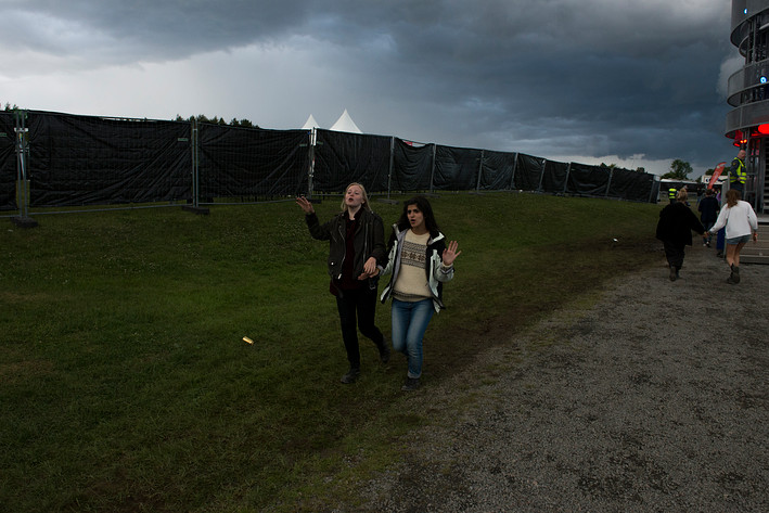 2013-06-14 - Områdesbilder från Stoxa, Stockholm