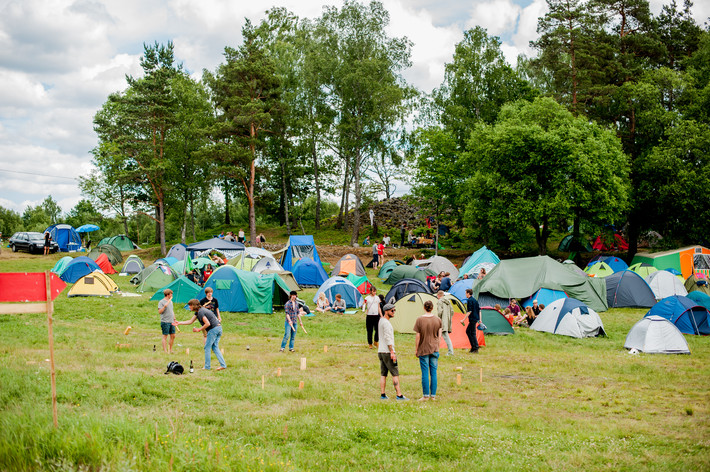2013-06-15 - Områdesbilder at Psykjunta, Alvesta