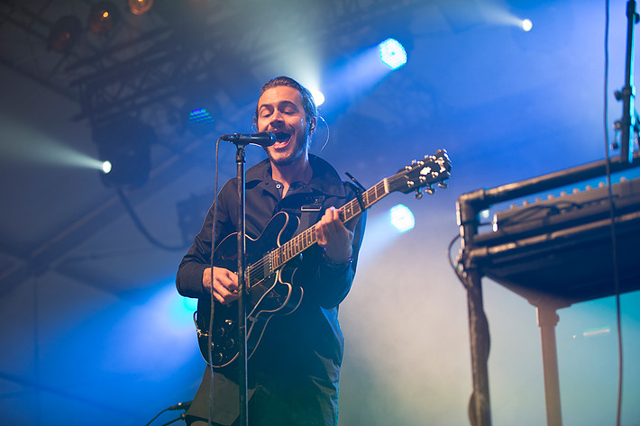 2013-06-27 - Editors från Bråvalla, Norrköping