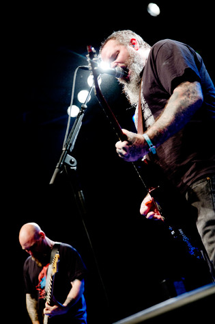 2013-06-28 - Neurosis från Bråvalla, Norrköping