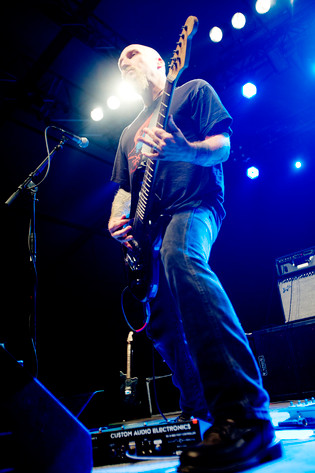 2013-06-28 - Neurosis från Bråvalla, Norrköping
