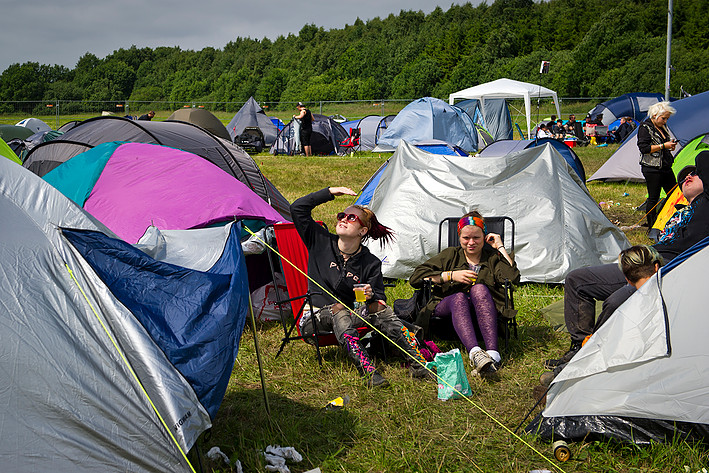 2013-07-05 - Områdesbilder från Metaltown, Göteborg