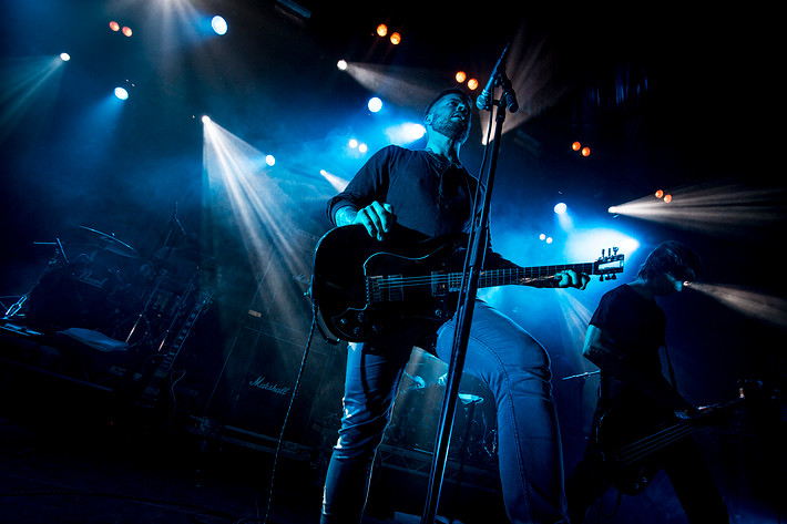 2013-07-06 - Cult of Luna från Metaltown, Göteborg