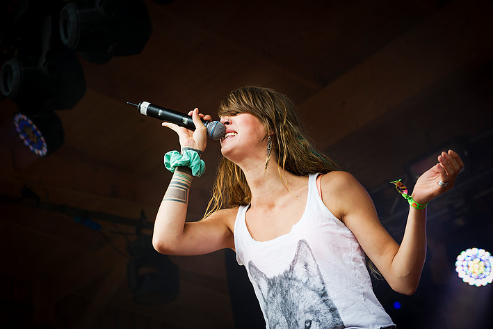 2013-07-27 - Elliphant från Emmabodafestivalen, Emmaboda
