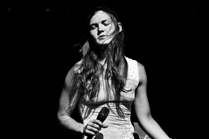 2013-08-04 - Lune från Stockholm Music & Arts, Stockholm